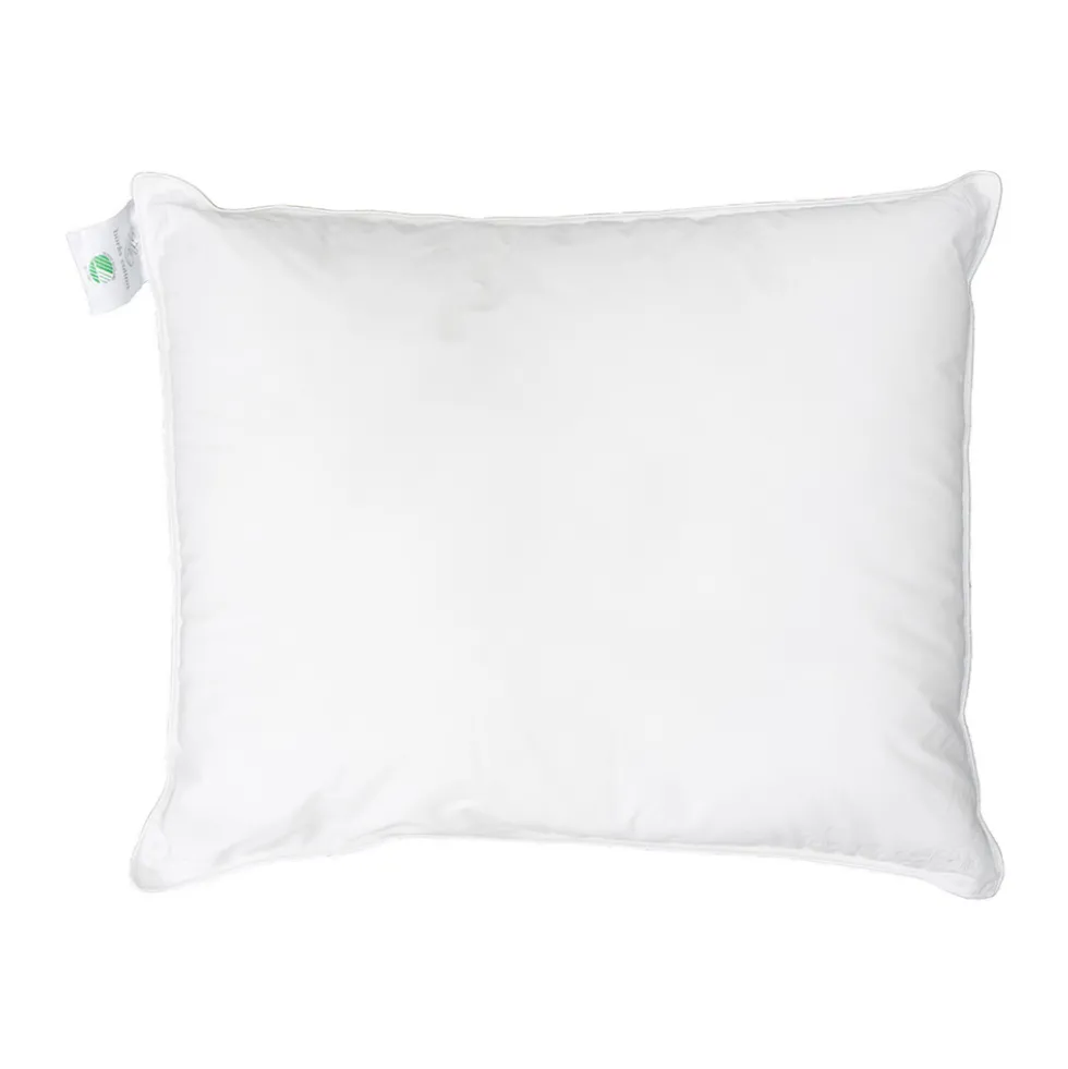 Borås cotton care kudde 50×60 cm