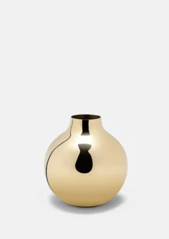 Boule Vas – Extra Liten Skultuna
