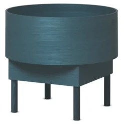 Bowl sidobord