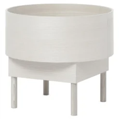 Bowl sidobord
