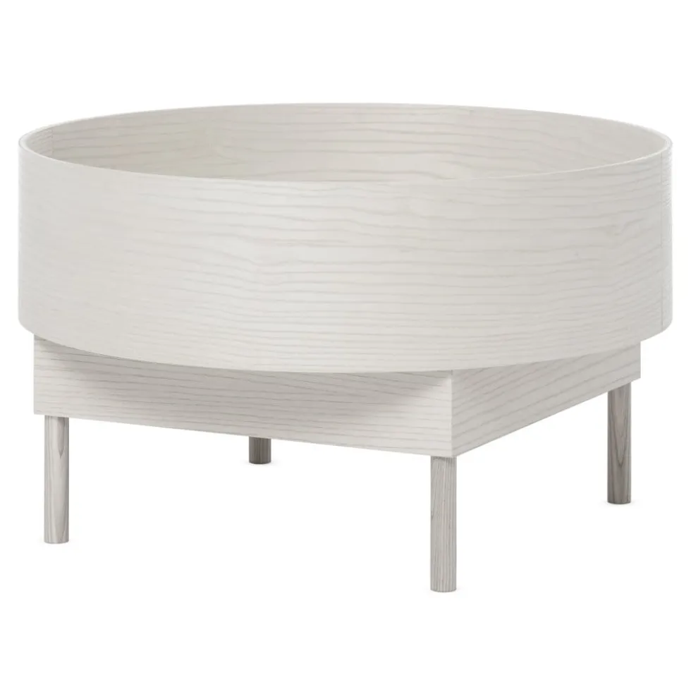 Bowl soffbord