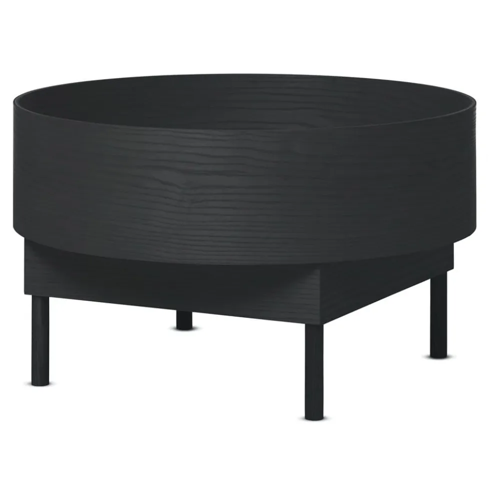 Bowl soffbord
