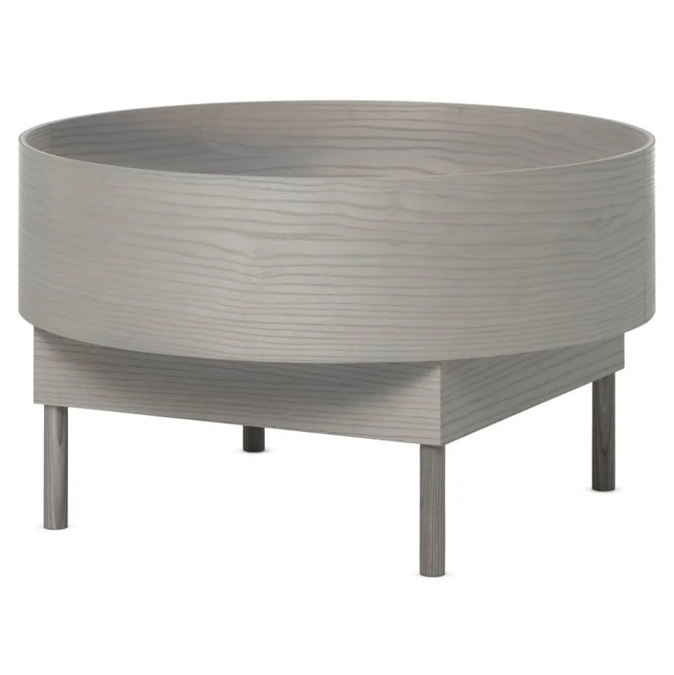 Bowl soffbord
