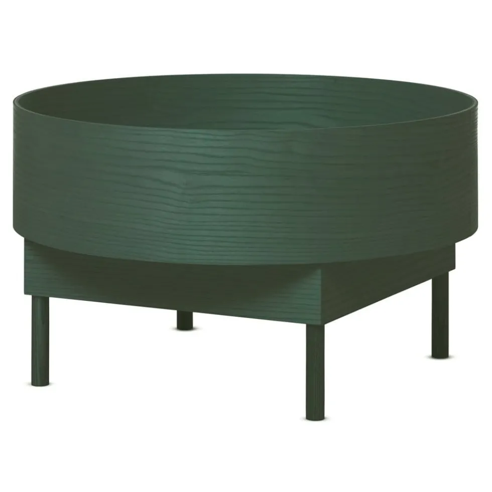 Bowl soffbord