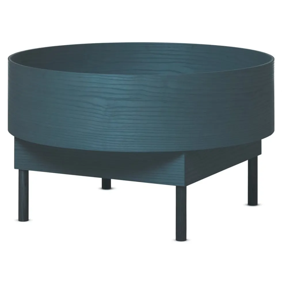 Bowl soffbord