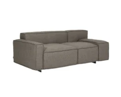 Boxplay 2-sits soffa