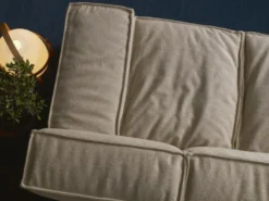 Boxplay 3-sits soffa