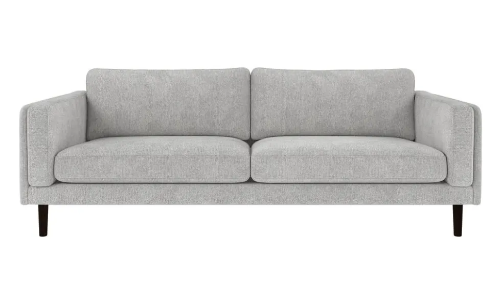 Braden soffa 3-sits