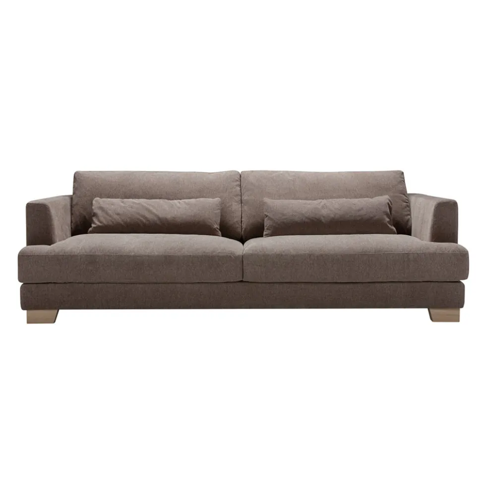 Brandon 3-sits soffa