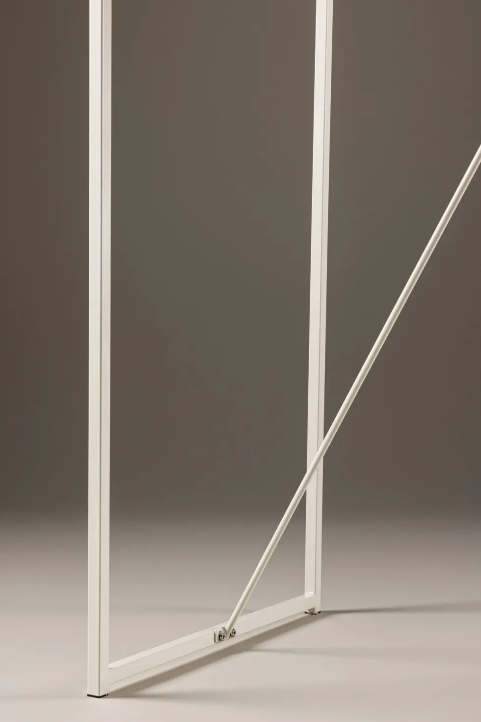 Brea Barbord 120 x 60 Beige