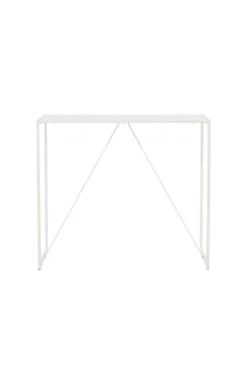Brea Barbord 120 x 60 Beige