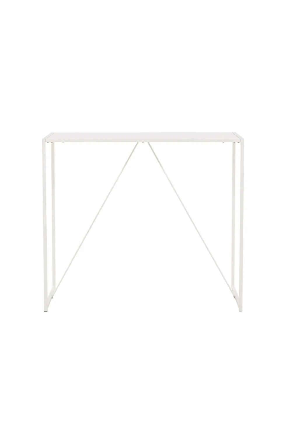 Brea Barbord 120 x 60 Beige