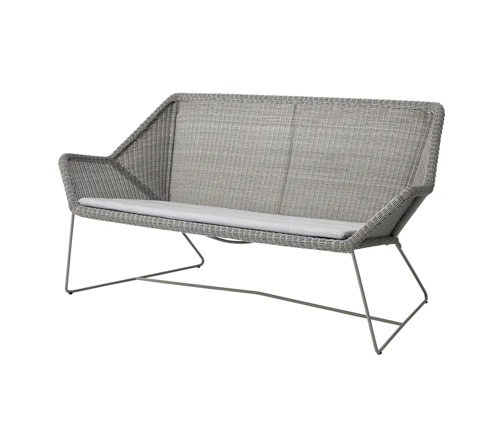 Breeze soffa