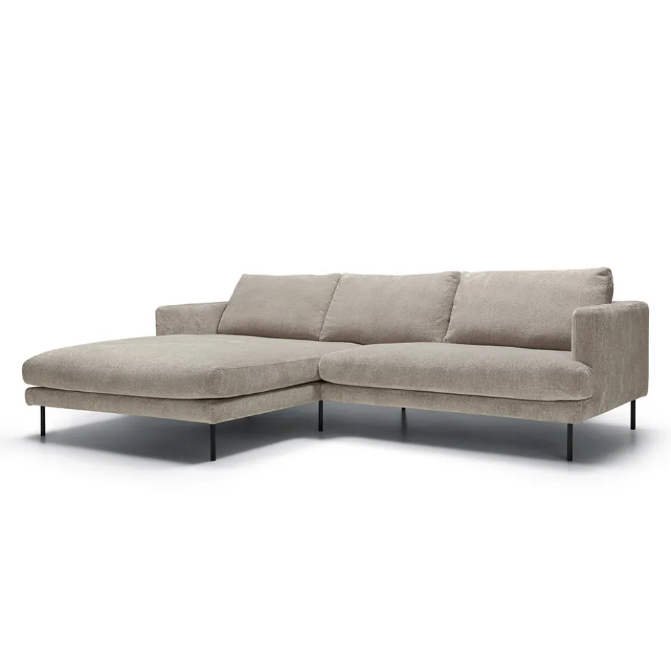 Britt Lux divansoffa set 2