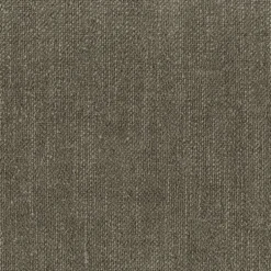 Britt Lux 3-sits soffa