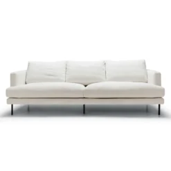 Britt Lux 4-sits soffa