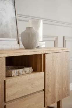 Brooklyn sideboard 160