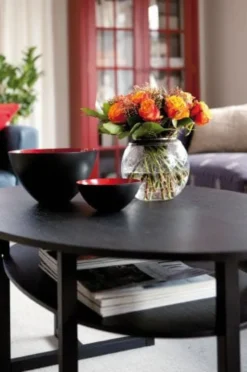 Brutus soffbord 130