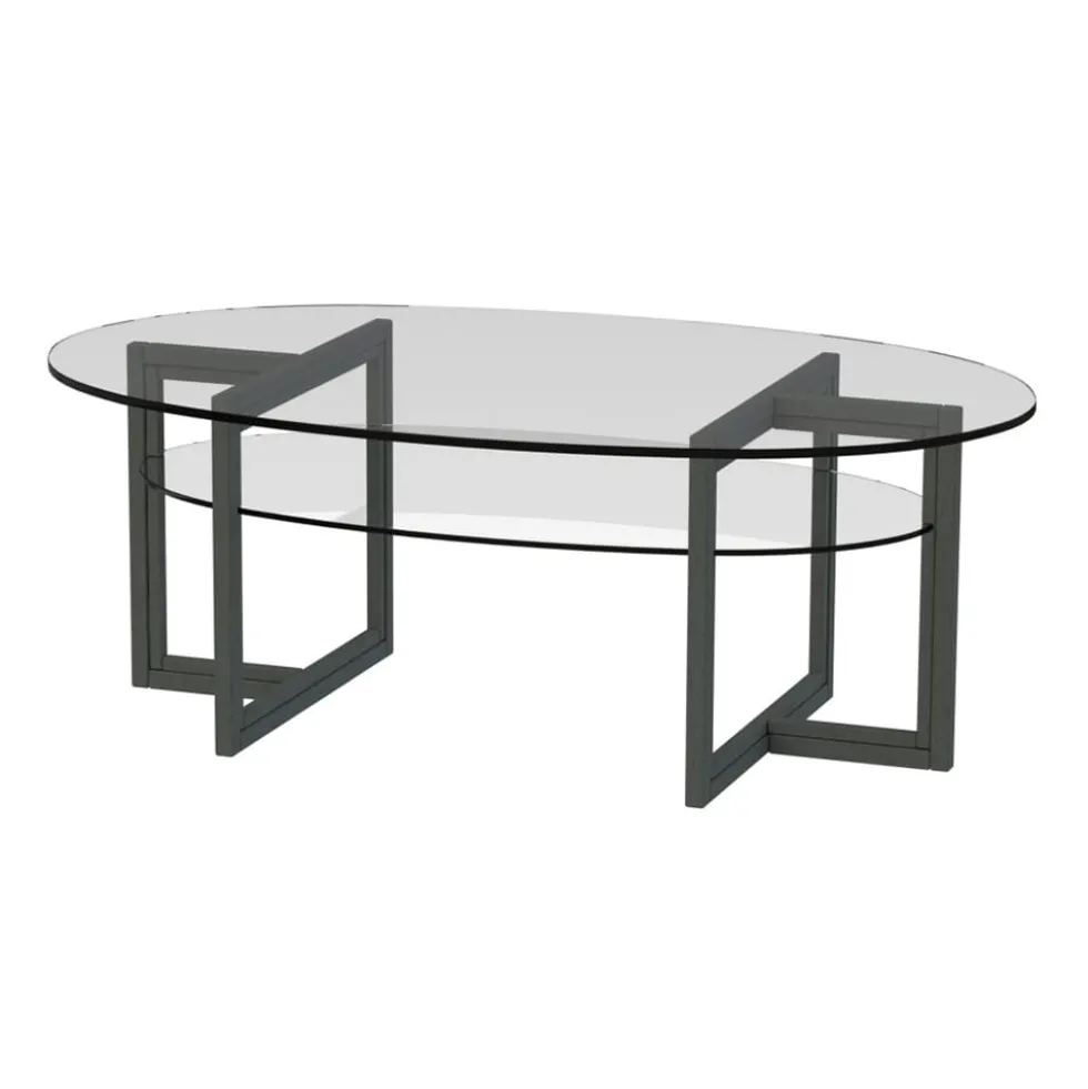 Brutus soffbord 130