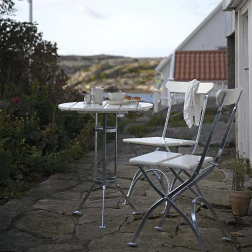 Bryggeristol