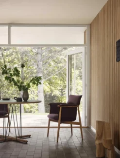 BT1001 Lamp No 1 pendel