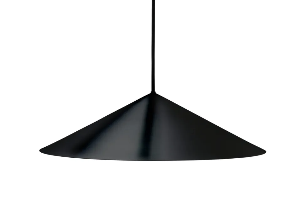 BT1001 Lamp No 1 pendel