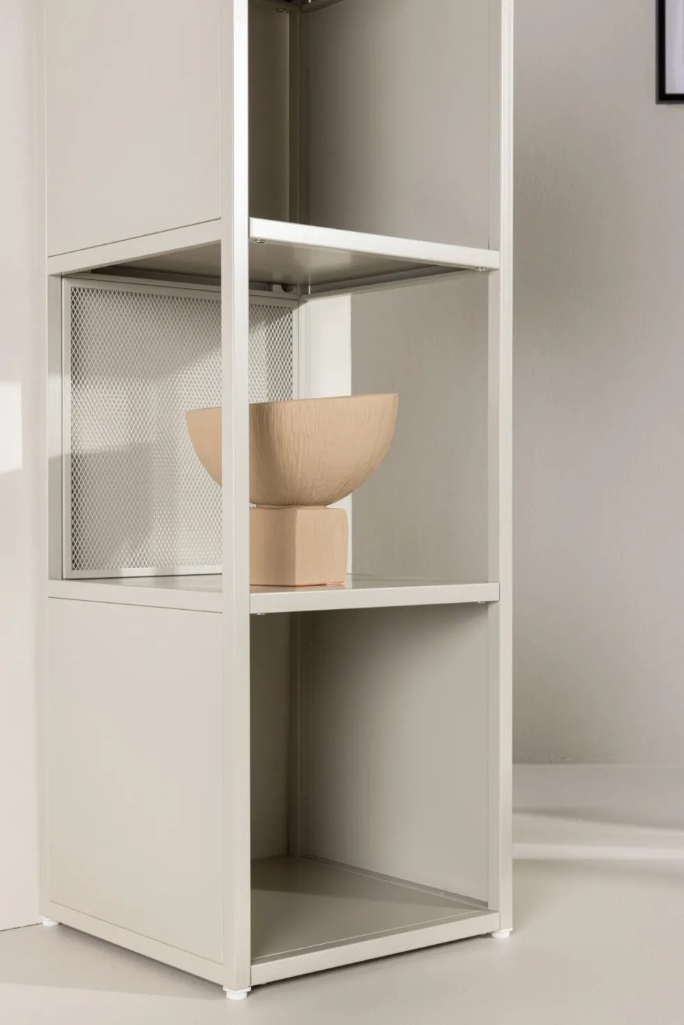 Buenos Aires Hylla 40 x 185 x 40