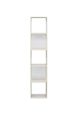 Buenos Aires Hylla 40 x 185 x 40