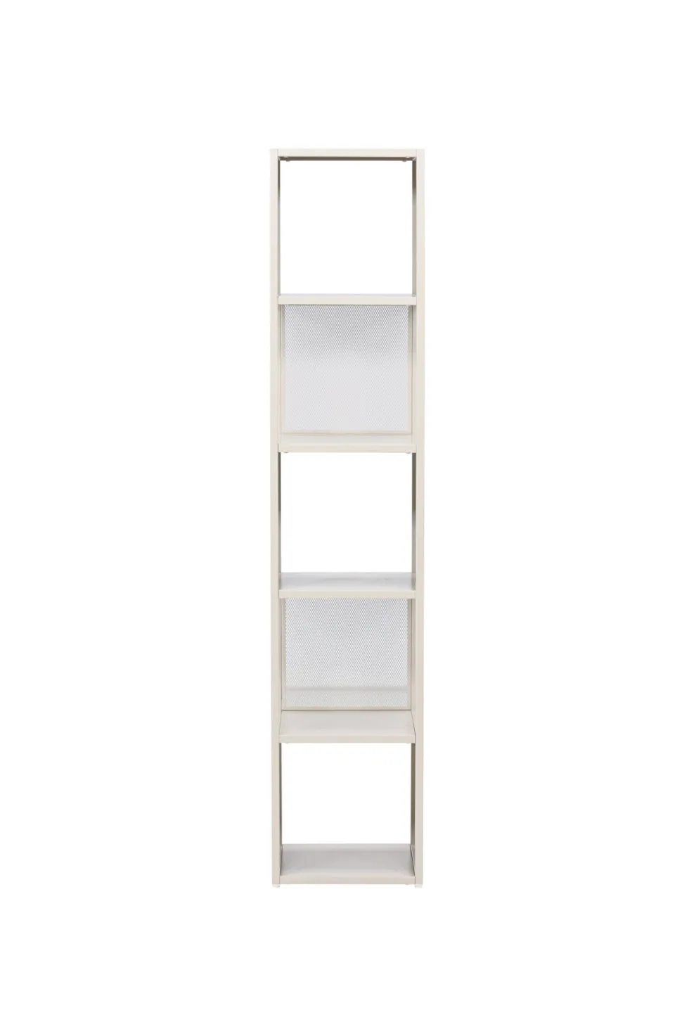 Buenos Aires Hylla 40 x 185 x 40