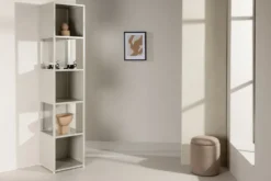 Buenos Aires Hylla 40 x 185 x 40