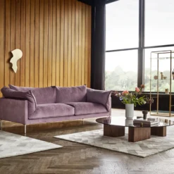 Butterfly soffa 240