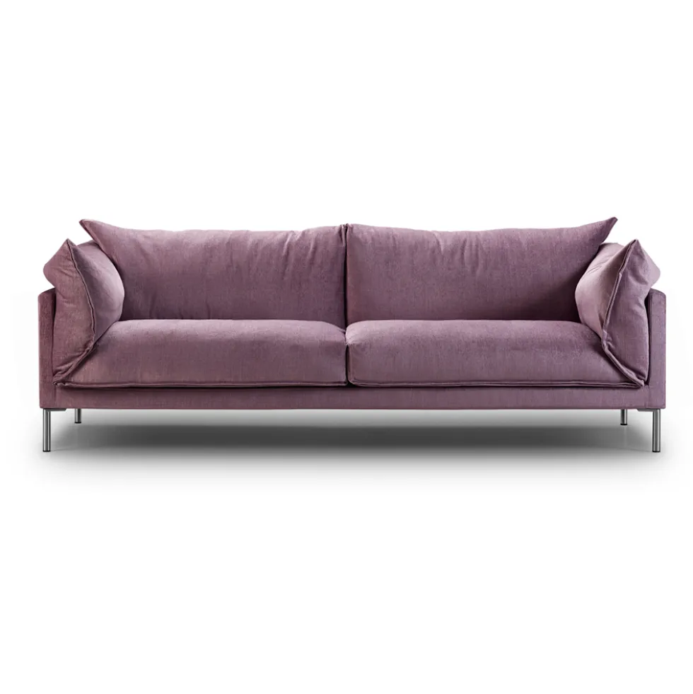 Butterfly soffa 240