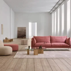 Butterfly soffa 240