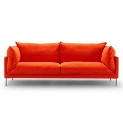 Butterfly soffa 200