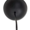 Cable Cup Mini Black