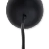 Cable Cup Nano Black