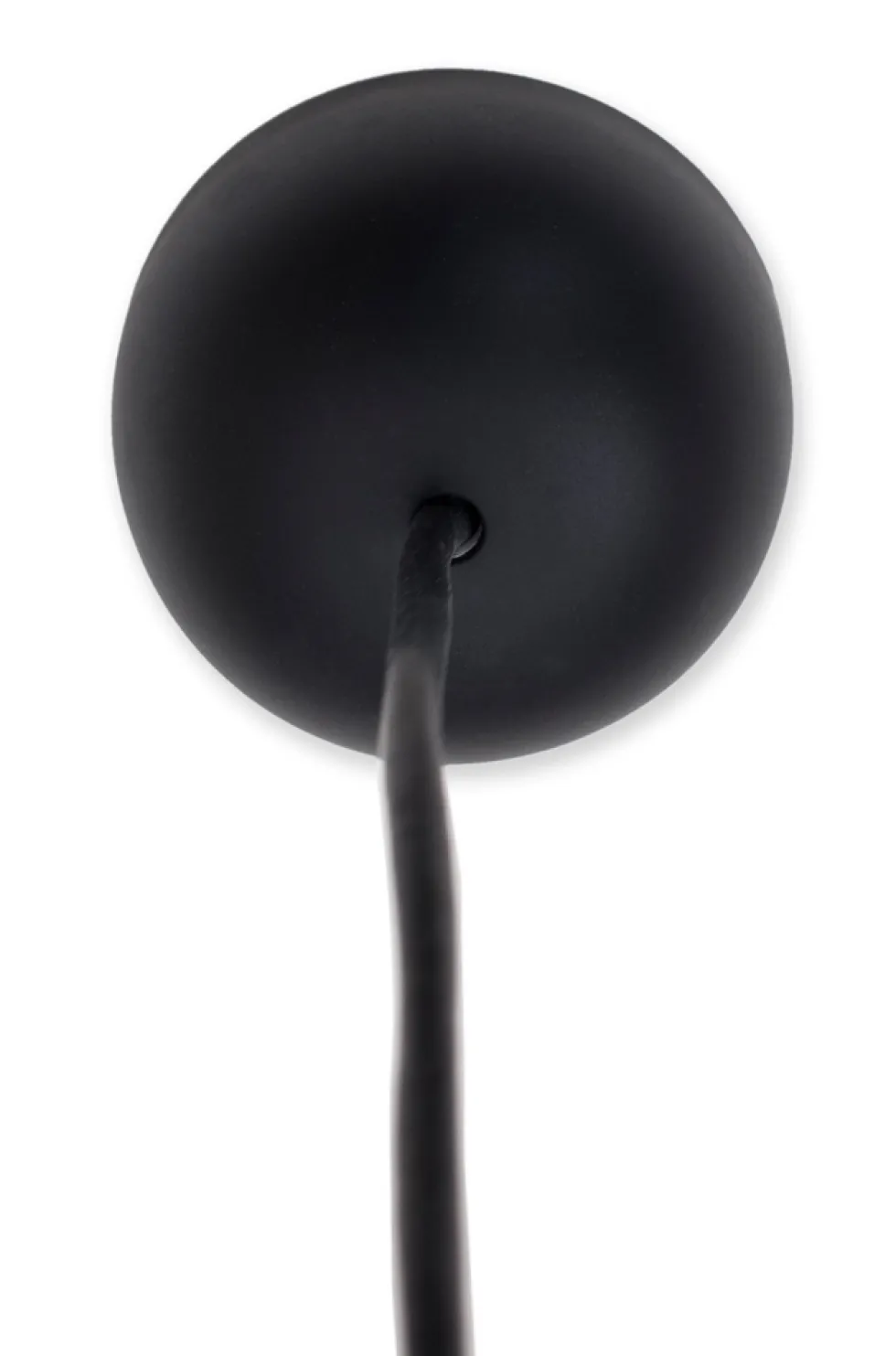 Cable Cup Nano Black