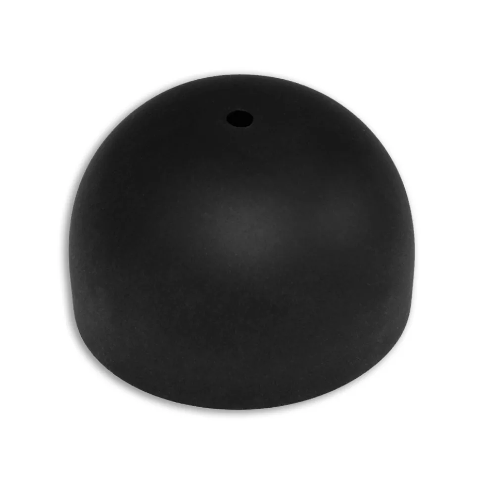 Cable Cup Nano Black