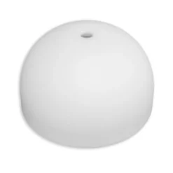 Cable Cup Nano White