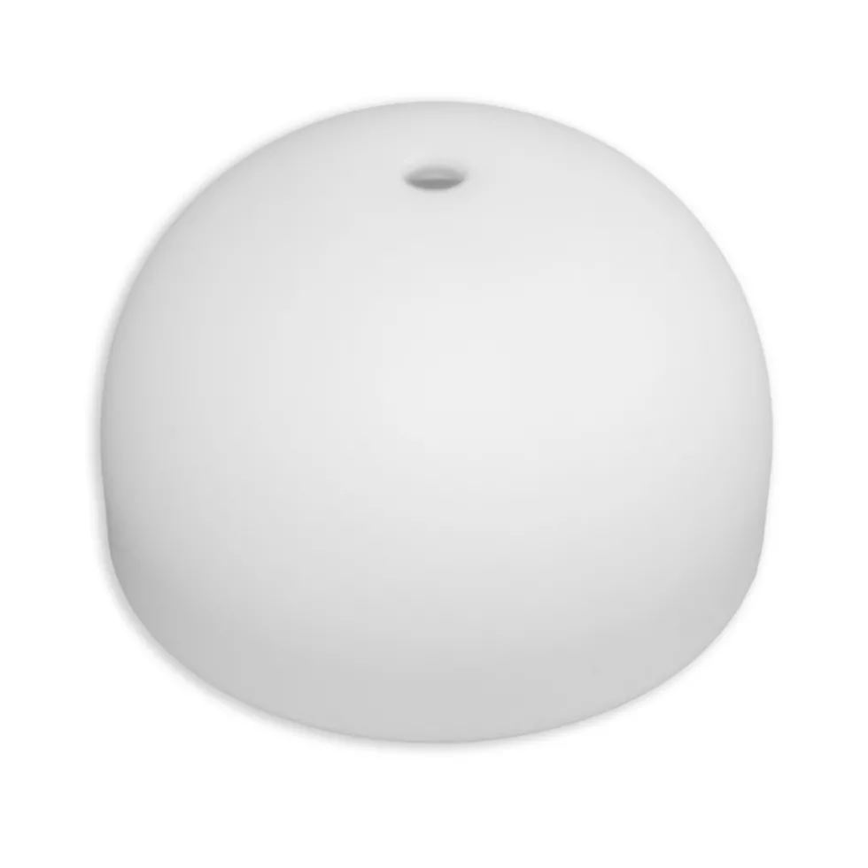 Cable Cup Nano White
