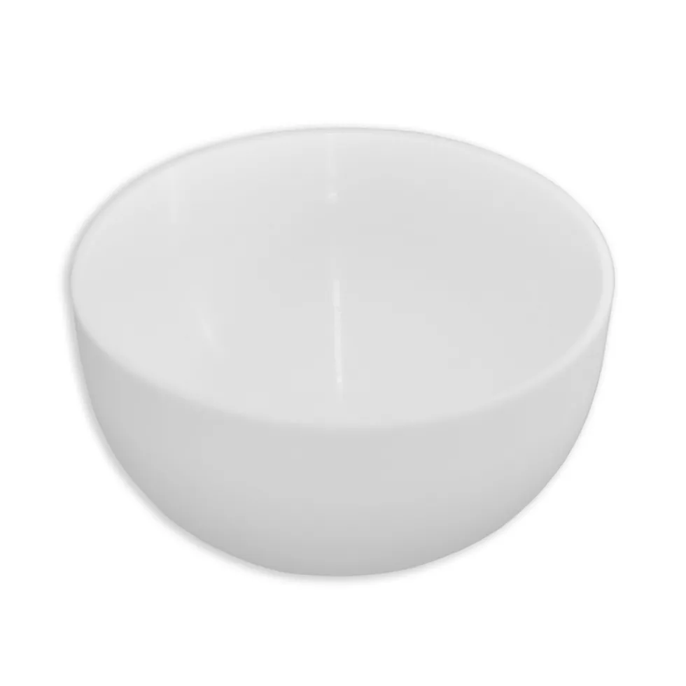 Cable Cup Nano White