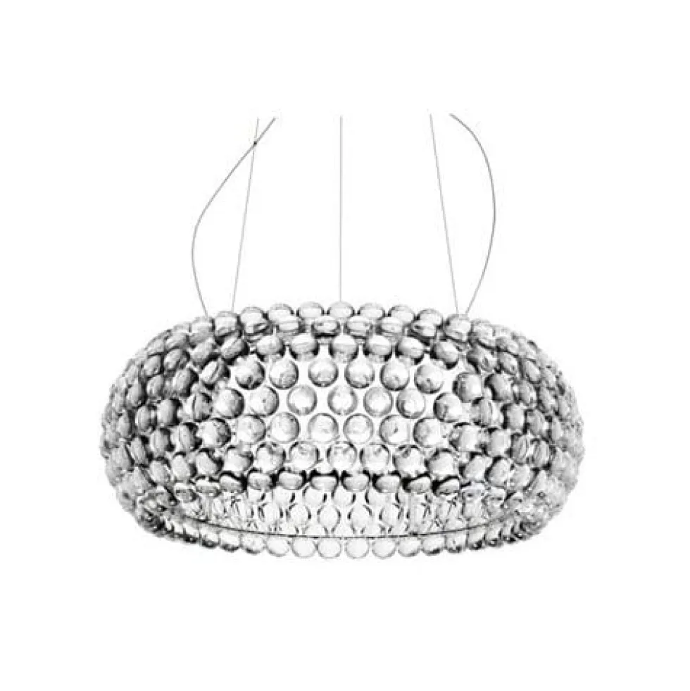 Caboche Plus Grande taklampa