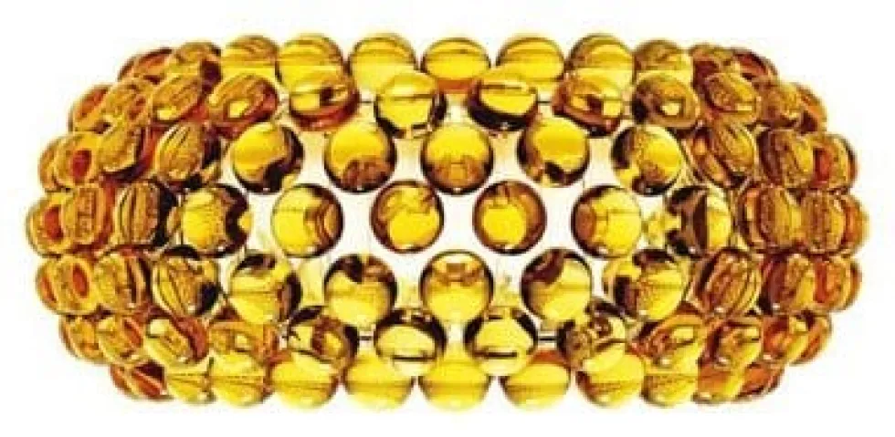 Caboche Plus Grande taklampa