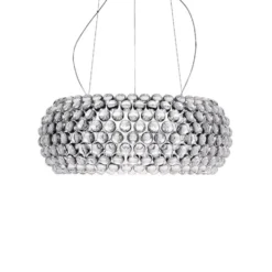 Caboche Plus Grande taklampa