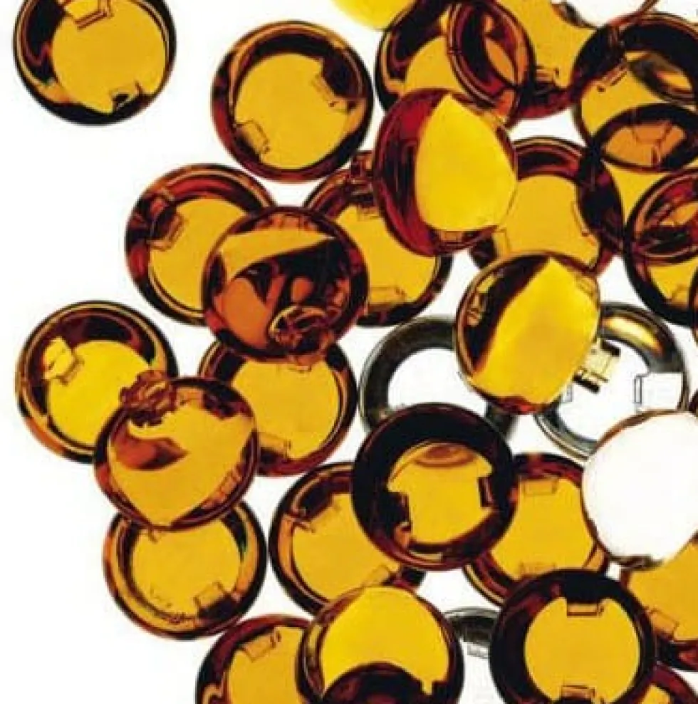 Caboche Plus Media golvlampa