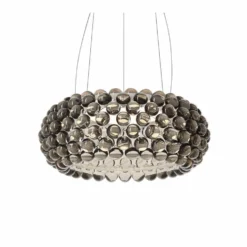 Caboche Plus media taklampa