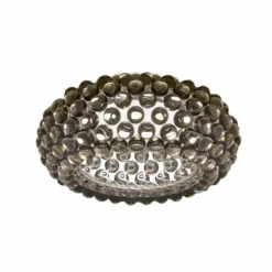Caboche Plus media taklampa