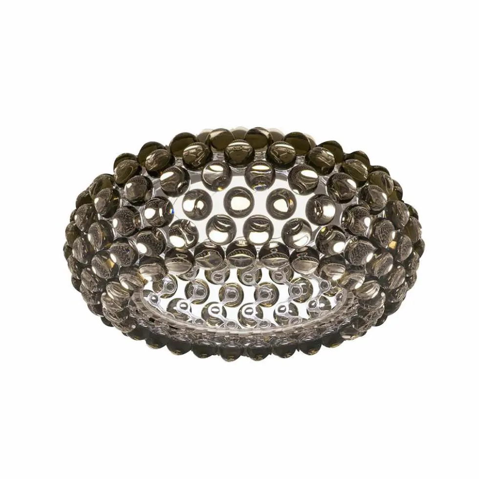 Caboche Plus media taklampa