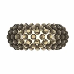 Caboche Plus media taklampa