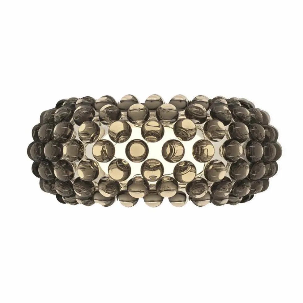 Caboche Plus media taklampa